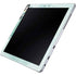 Disney Princess Jasmine Galaxy Book 12in Skin